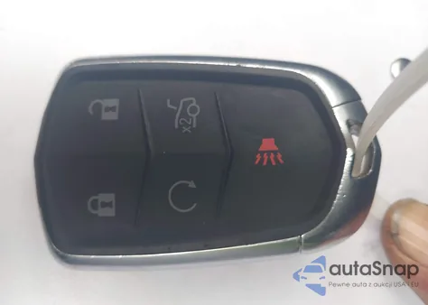 2018 Chevrolet Malibu Lt z USA, uszkodzony, nr VIN 1G1ZD5STXJF259778